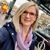 dijana_pavloska